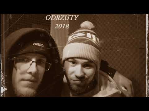 Patros - Egzekucyjny pluton feat Tech /Odrzut