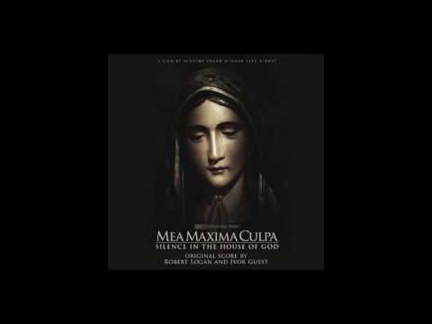 Mea Maxima Culpa: Silence in the House of God - opening Credits (audio)
