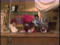 Sesame St Prairie Dawn And The Pirates Part 3