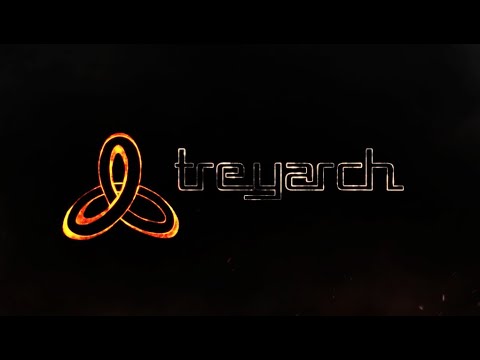 Treyarch say they could bring this back