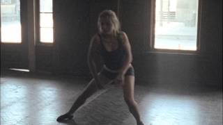 NYFA Summer Camp 2014-Judgement