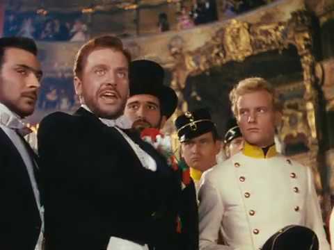 1954 Senso [Luchino Visconti]