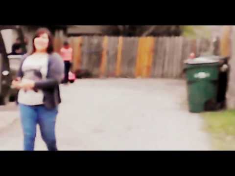 Kidd Niek x Ca$tro - 3:14 (Prod. Lockedown) #Video