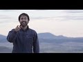 Sleeping Giant Commercial