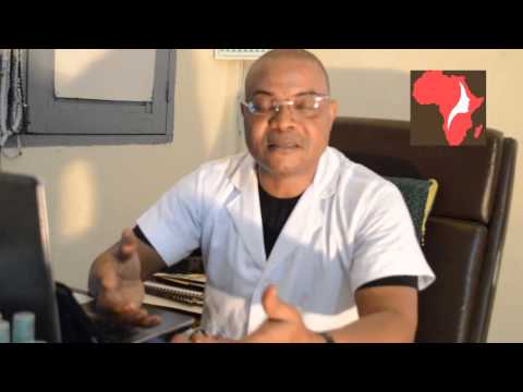 comment traiter verrue