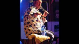 Cledus T. Judd - I&#39;m Not in Here for Love (Just Yer Beer)