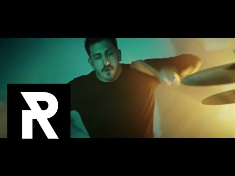 WATCH OUT STAMPEDE - Barricade (Official Video)