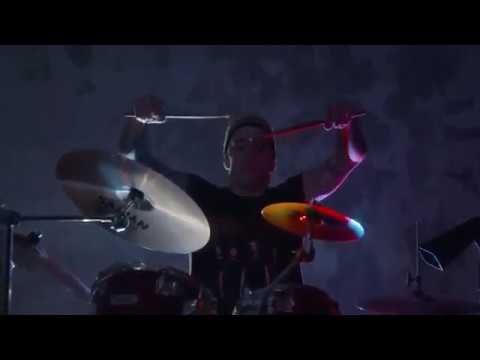 Ethan Morgan The Future of Yesterday 2018