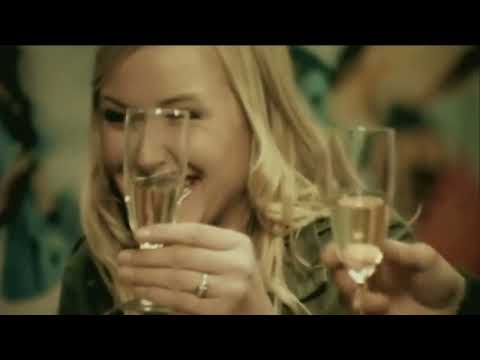 Karmah - Just Be Good To Me (2005)