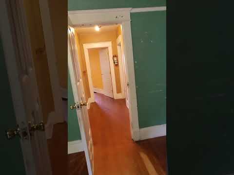 Spacious Units Across from WWU - Video 2 of 2