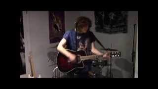 FREEDOM / JESSE KINCH