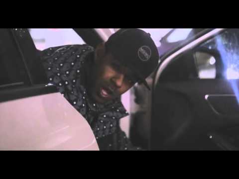 Robbahollow - How i say it Ft KO @RobbahollowRPM @KO_Heartof300