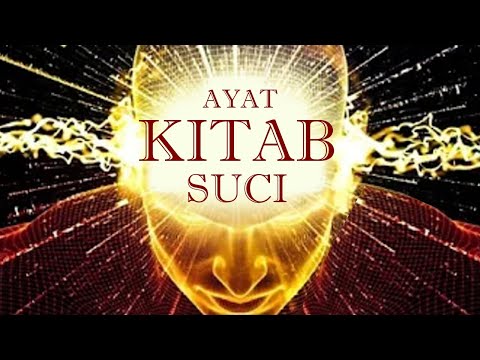 "Dengarkan Ini Saat Anda Tidur, Ini Menambah Semangat" | Iman | Kekuatan | Kesehatan
