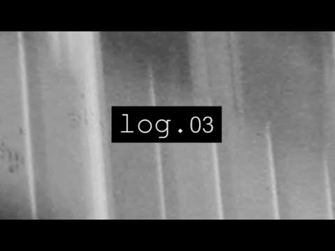 log.03