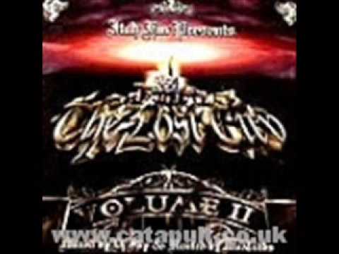 Doc Brown and Yungun  '1' freestyle