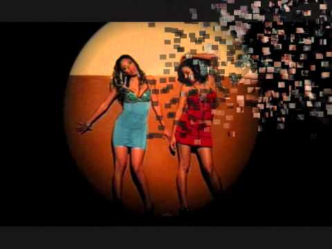 brick & lace feat tok remix  ( hold you riddim)