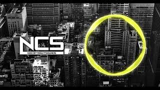 K-391 - Dollardåsene 2013 (feat. Gjermund Olstad) [Deleted NCS Song Remake]