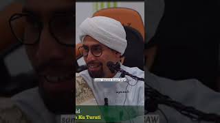 Download lagu Ustaz Don Danial - Qasidah Rindu Madinah mp3 Download lagu Ustaz Don Danial - Qasidah Rindu Madinah mp3
