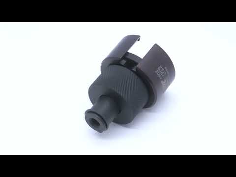 動画を再生