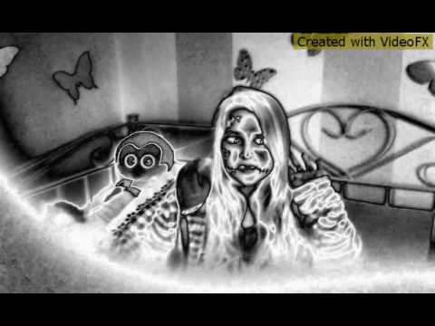 Music Video//Das Puppenspiel