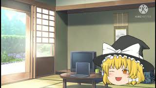 パソコンっぽい口パクテスト！