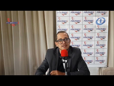 FEPI abre inscrições para curso sobre a Lei Geral de Proteção de Dados