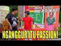 Kebangetan Maya Septha Mau DISLENGKAT Surya Insomnia Wendi BTS 11 09 21 Part 1