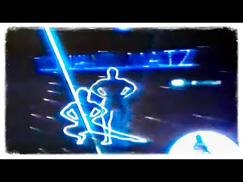 𝕊𝕙𝕠𝕨𝕥𝕚𝕞𝕖 𝕞𝕚𝕥 𝔾𝕒𝕓𝕪 & ℝ𝕠𝕟 | ℕ𝔸𝔹𝔹𝔸 𝔼𝕄 𝟙𝟡𝟠𝟞 𝕚𝕟 ℍ𝕒𝕞𝕓𝕦𝕣𝕘