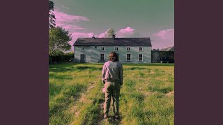 Closure Music Video