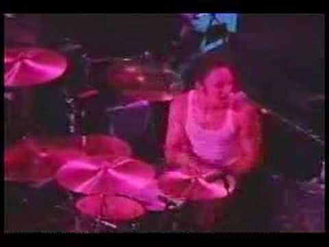 Bring It On cover