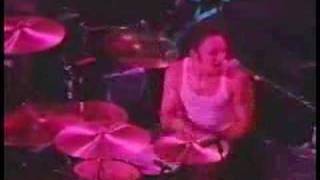 Handsome Devil, Bring It On