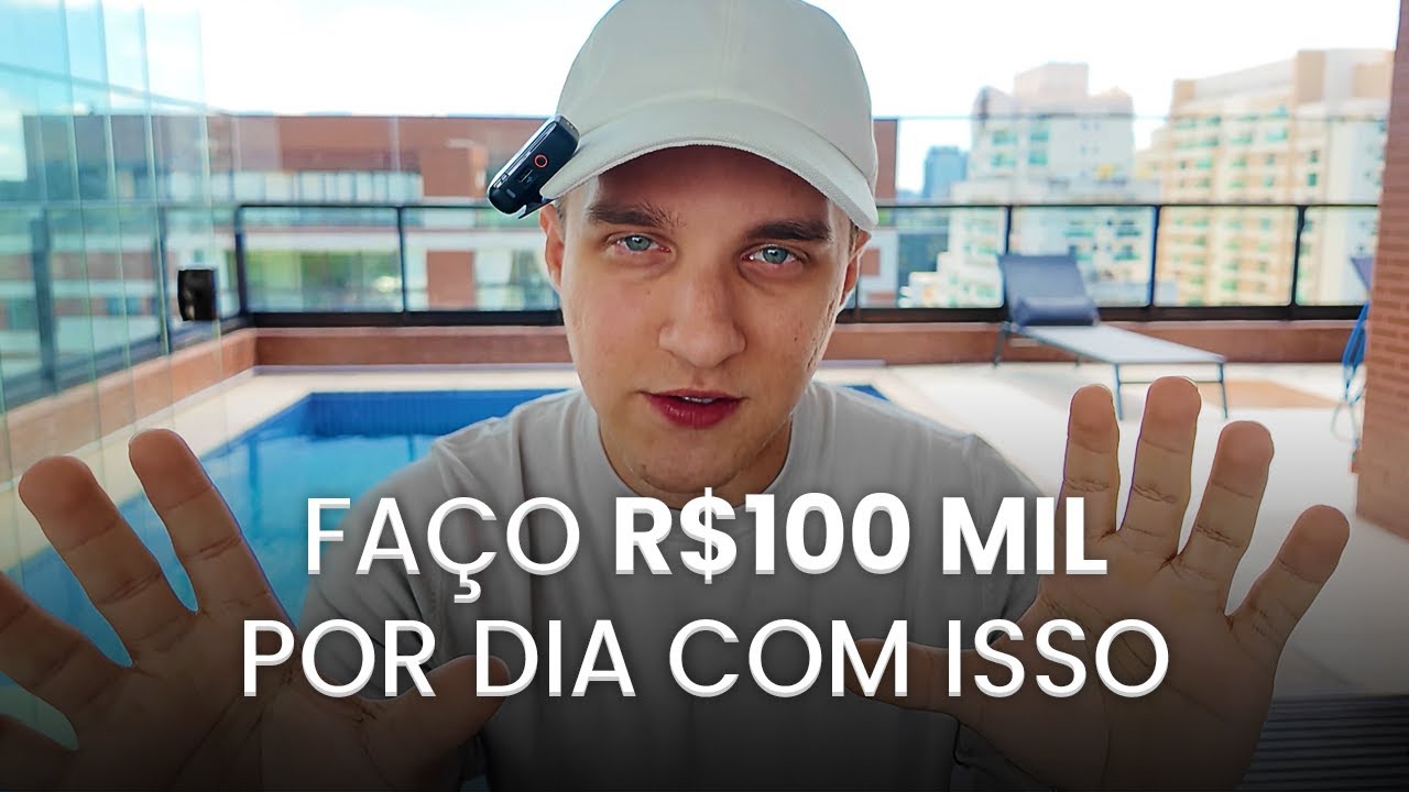 How to Effortlessly Create Your Dream Life