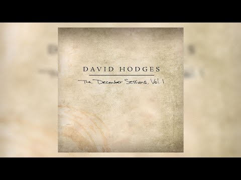 Turn Off The Light - David Hodges