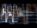 Cleopatra: 03. Take Me Now (Stop, Stop...) (Lyrics)