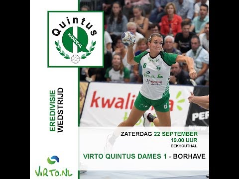 20180922 Virto Quintus DS1 - Borhave