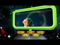 CJ7 Main Menu Region 4