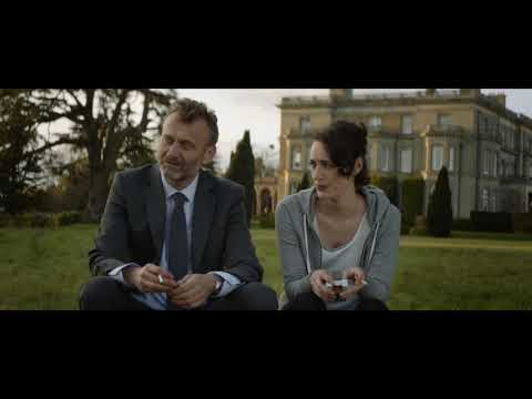 Best Scene in Fleabag