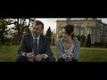 Best Scene In Fleabag