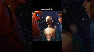Lucius best aura 🗿🔥 | Incredible edit | #edit #shorts #animation #incredible |