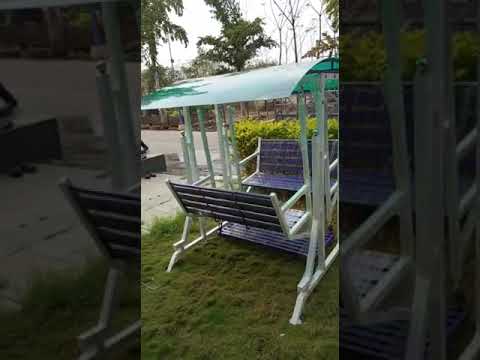 Swing Chair