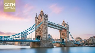 Londres introducirá un impuesto turístico para financiar proyectos urbanos