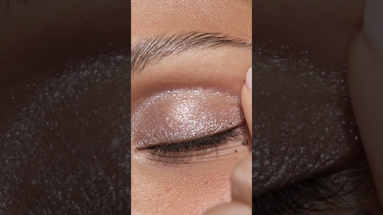 Drunk'n Diamonds Jelly Topper