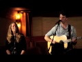 The Only Story-Ben Bedford