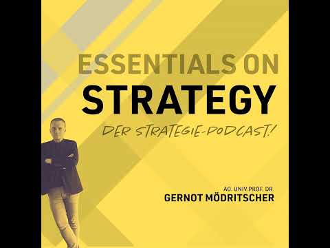 EOS #69 - Mission: Projektklarheit!