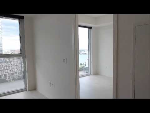 20 Richardson Street