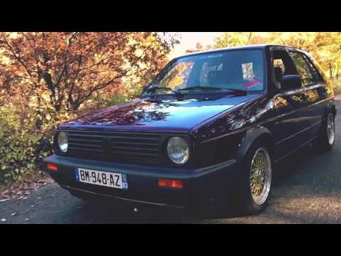 Master Blaster vs. Paul Janke - Hypnotic tango 2k12 (Voodoo Serano Mix )