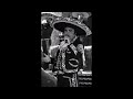 Negra Cruz  +  Vicente Fernández