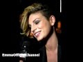Emma Marrone Autrice Resta Ancora Un Po