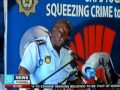 BHEKI CELE MUSIC VIDEO GO AND SHUT UP