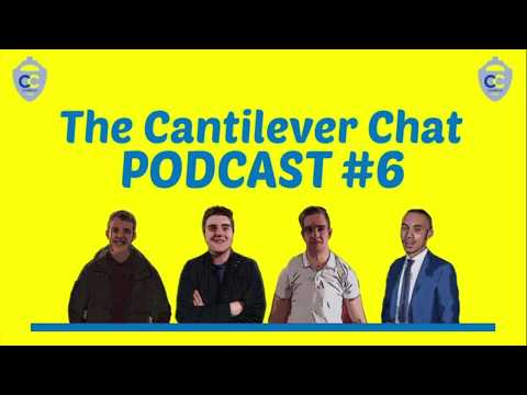 Who is Warrington Town's first-choice striker?